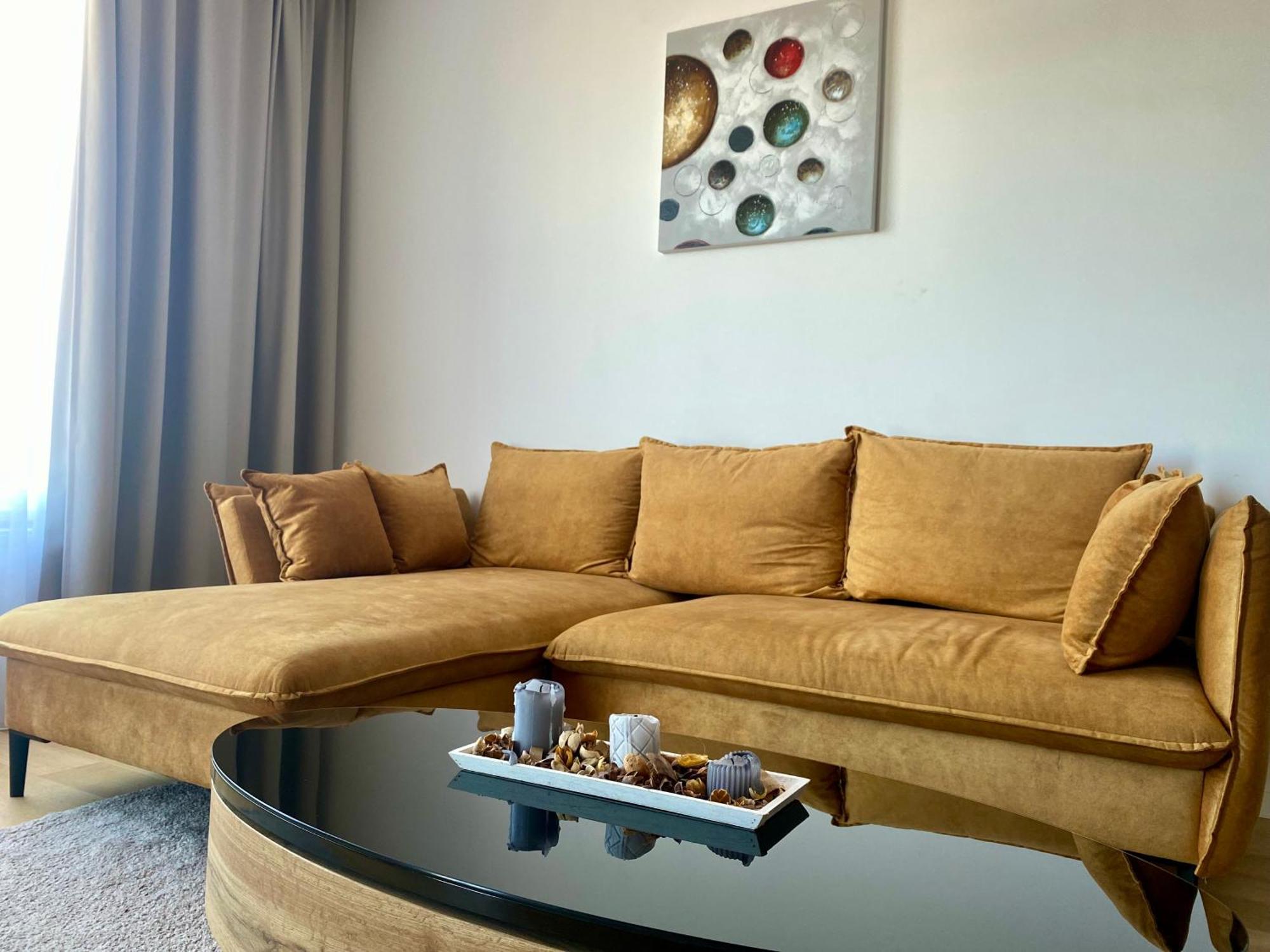 Danubius Apartments Bratislava Quarto foto