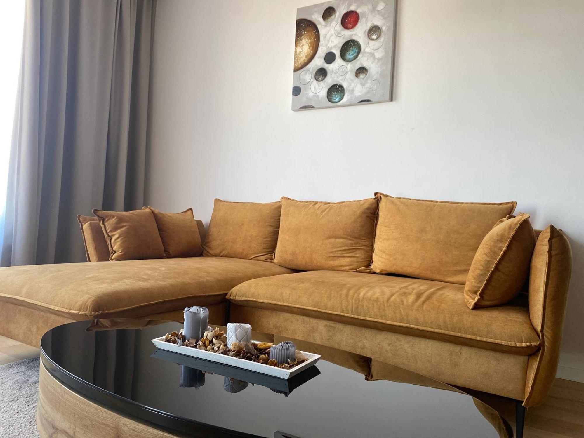 Danubius Apartments Bratislava Quarto foto
