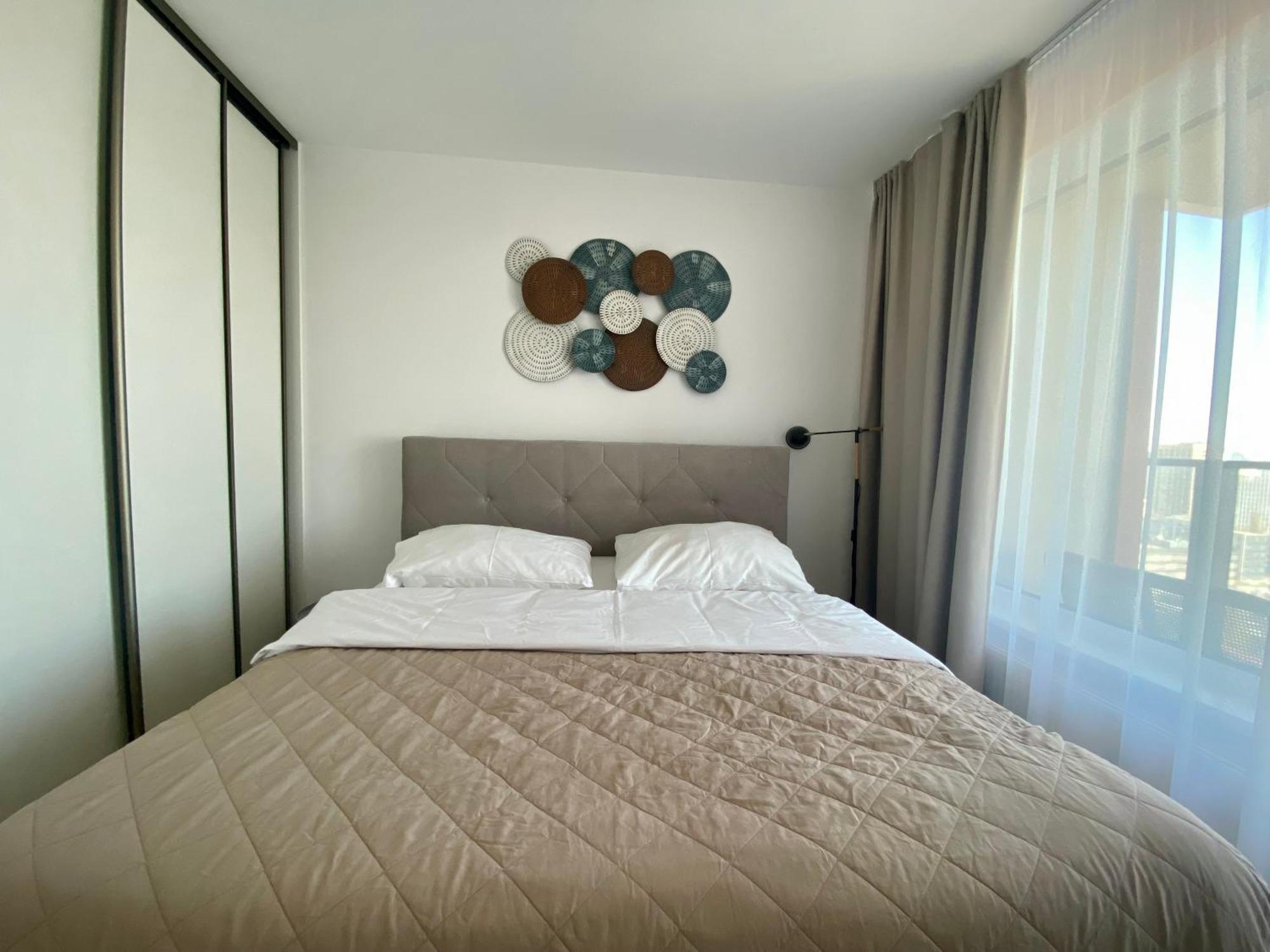 Danubius Apartments Bratislava Quarto foto