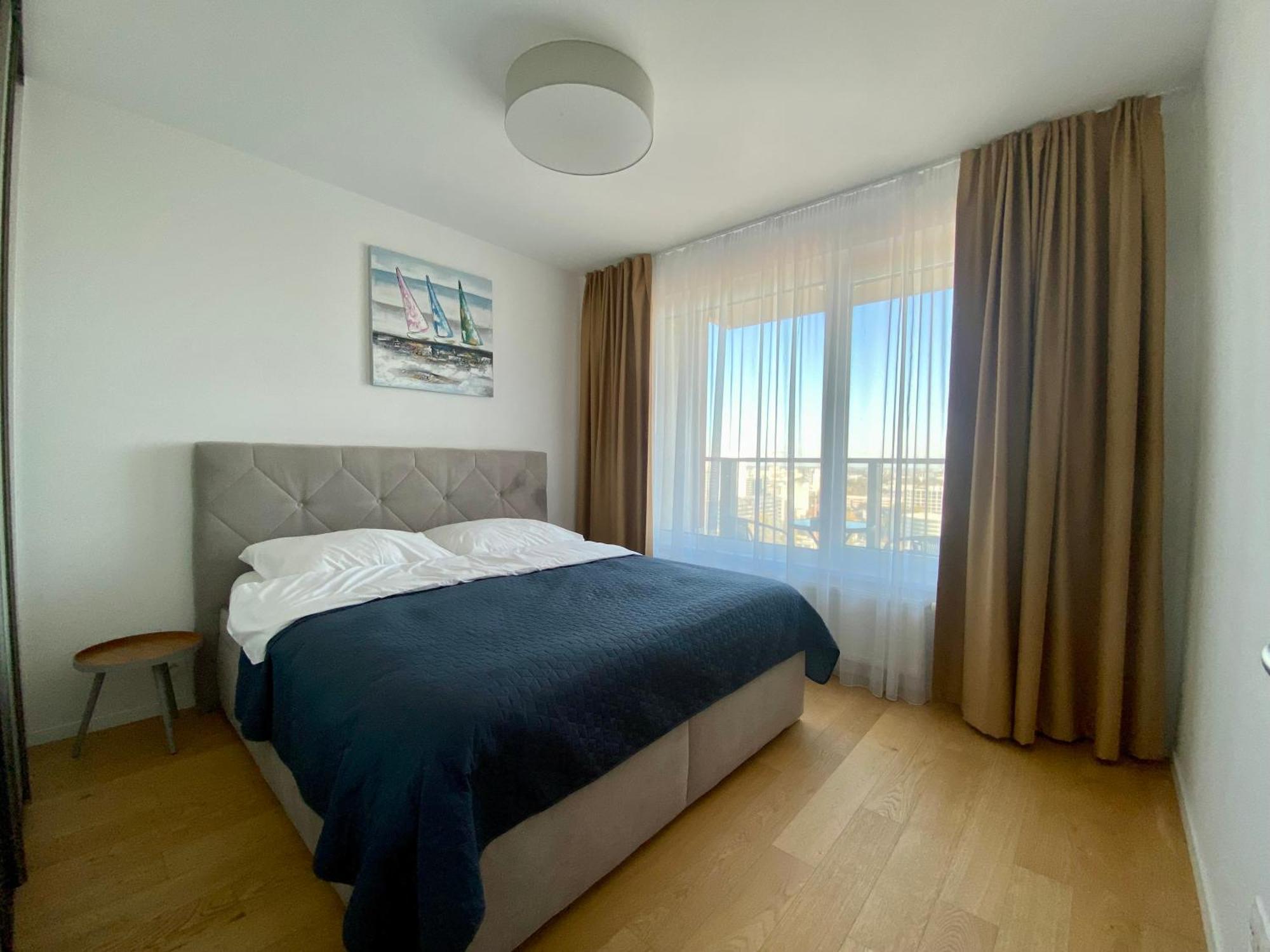 Danubius Apartments Bratislava Quarto foto